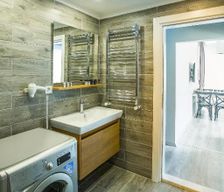 Turkey  Trabzon vacation rental compare prices direct by owner 14369707