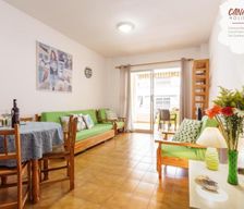 Spain CN Puerto de Naos vacation rental compare prices direct by owner 14828068