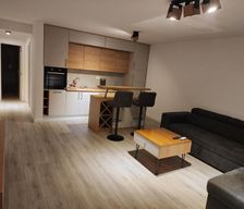 Montenegro  Nikšić vacation rental compare prices direct by owner 26782209