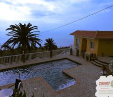 Spain  Tijarafe vacation rental compare prices direct by owner 9394011