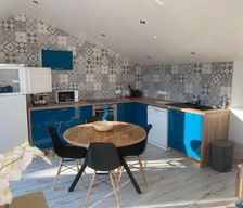 France Pays de la Loire Monnières vacation rental compare prices direct by owner 35601743