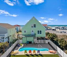 United States North Carolina Oak Island vacation rental compare prices direct by owner 29307548