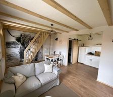 Germany BW Herrischried vacation rental compare prices direct by owner 26875680