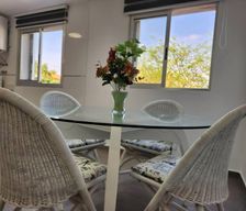 Spain  Alquerías del Niño Perdido vacation rental compare prices direct by owner 35629329