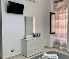 Italy Sardinia Scilla vacation rental compare prices direct by owner 26783659