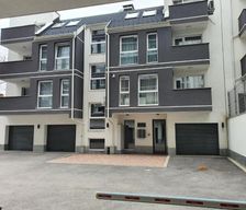 Bulgaria  Sofia vacation rental compare prices direct by owner 14038828