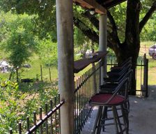Montenegro  Podgorica vacation rental compare prices direct by owner 26332104