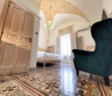 Italy Apulia Martina Franca vacation rental compare prices direct by owner 28086138