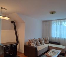 Montenegro  Žabljak vacation rental compare prices direct by owner 27040230