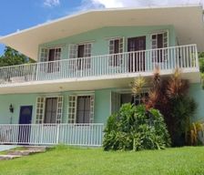 Puerto Rico  Rincon vacation rental compare prices direct by owner 35832073