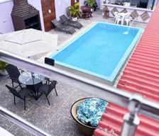 Brazil Amazonas Manaus vacation rental compare prices direct by owner 17691649