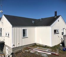 Greenland  Sisimiut vacation rental compare prices direct by owner 13125927