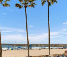 United States California Oceanside vacation rental compare prices direct by owner 4256127