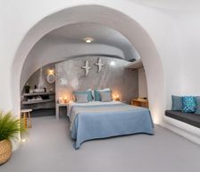 Greece Santorini Karterados vacation rental compare prices direct by owner 15008295