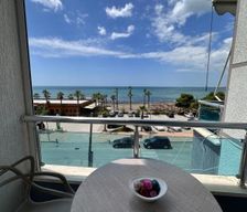 Albania  Shëngjin vacation rental compare prices direct by owner 33269655