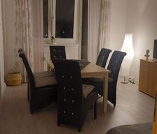 Germany  Wefensleben vacation rental compare prices direct by owner 29243504
