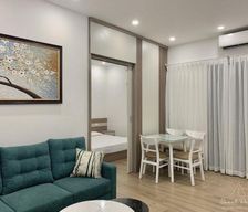 Vietnam  Hà N?i vacation rental compare prices direct by owner 15486591