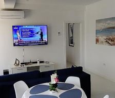 Romania  Neptun vacation rental compare prices direct by owner 28621958