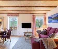 Germany Bavaria Rottenbuch vacation rental compare prices direct by owner 12055938