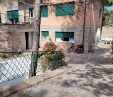 Italy Tuscany Marina di Castagneto Carducci vacation rental compare prices direct by owner 27374508
