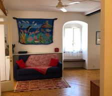 Italy Capraia Island Capraia vacation rental compare prices direct by owner 26874966