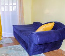 Kenya  Bungoma vacation rental compare prices direct by owner 26863995
