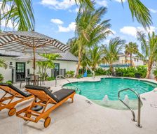 United States Florida Bradenton Beach vacation rental compare prices direct by owner 35514540