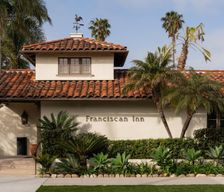 United States California Santa Barbara vacation rental compare prices direct by owner 15133981