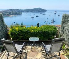 France Côte d'Azur Villefranche sur Mer vacation rental compare prices direct by owner 5038680