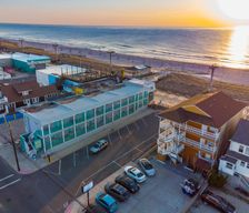 United States  Seaside Heights vacation rental compare prices direct by owner 12715762