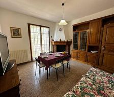 Italy Tuscany Montignoso vacation rental compare prices direct by owner 26822934