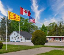 Canada Ontario Kincardine vacation rental compare prices direct by owner 12685856