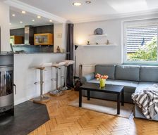 Germany  Quickborn vacation rental compare prices direct by owner 33222339