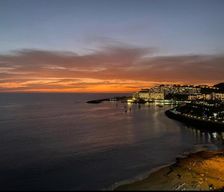 Spain Catalonia Mogán vacation rental compare prices direct by owner 35682914