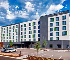 United States Minnesota Saint Louis Park vacation rental compare prices direct by owner 12883953