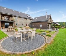 Belgium  Mont vacation rental compare prices direct by owner 23736082