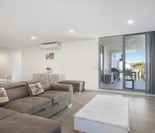 Australia NSW TERRIGAL vacation rental compare prices direct by owner 29913012