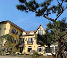 Taiwan Hsinchu County Beipu vacation rental compare prices direct by owner 18031817