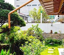 South Korea  Jeonju vacation rental compare prices direct by owner 27067375