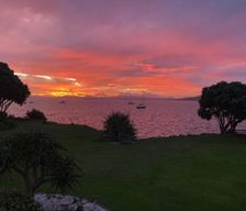 New Zealand Northland One Tree Point vacation rental compare prices direct by owner 27708574