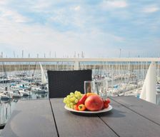 Germany Schleswig-Holstein Wendtorf vacation rental compare prices direct by owner 22541279