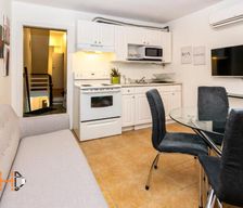 Canada Ontario Toronto vacation rental compare prices direct by owner 10579432