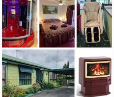 Australia Victoria Ballarat vacation rental compare prices direct by owner 28825448