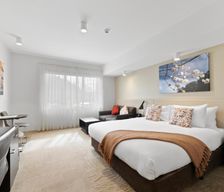 Australia New South Wales Lithgow vacation rental compare prices direct by owner 14256473