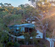 Australia Western Australia Dunsborough vacation rental compare prices direct by owner 16223087