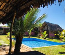 Madagascar  Antsiranana vacation rental compare prices direct by owner 28230065