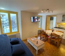 France Provence-Alpes-Côte d'Azur Mont-Dore vacation rental compare prices direct by owner 27648698