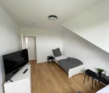 Germany Hessen Rosbach vor der Höhe vacation rental compare prices direct by owner 26725666