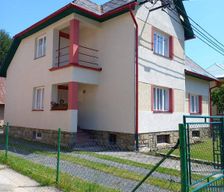 Czechia  Karolinka vacation rental compare prices direct by owner 13434321