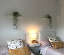 Spain Cantabria Polanco vacation rental compare prices direct by owner 13447389